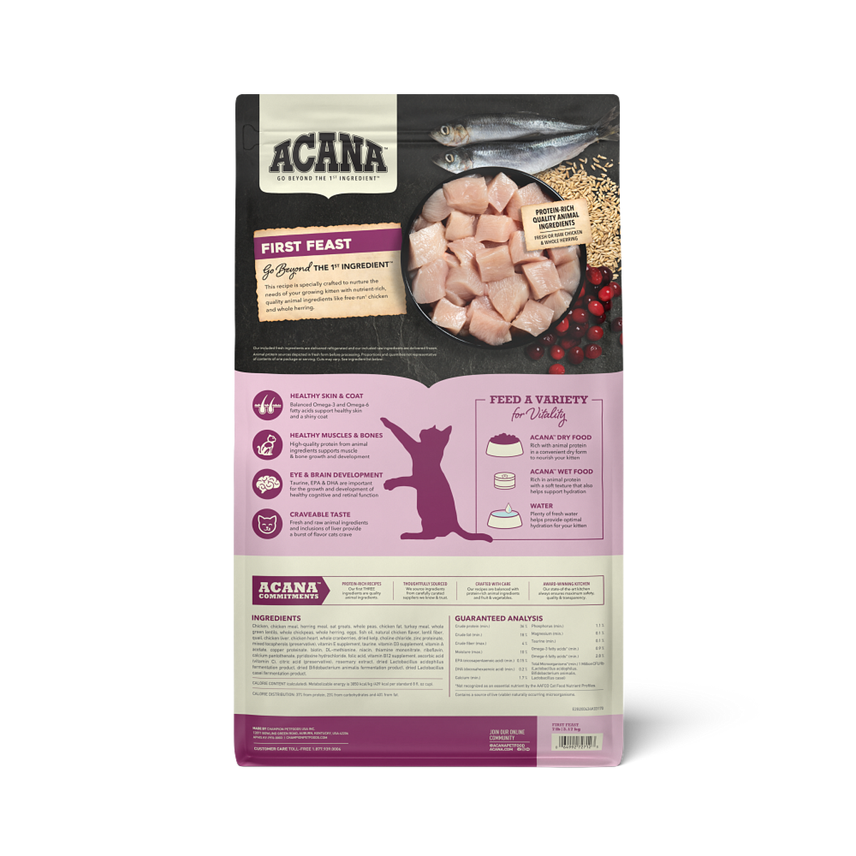 null - Product thumbnail 2.0